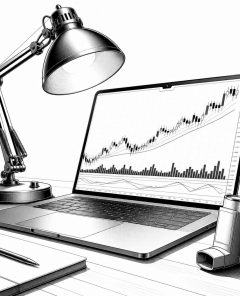ai-liquidia-analysten-kursziele