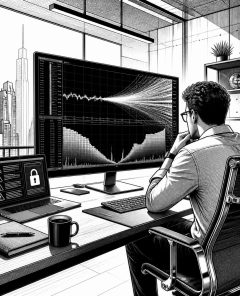 ai-liquidity-risk-trading-stack