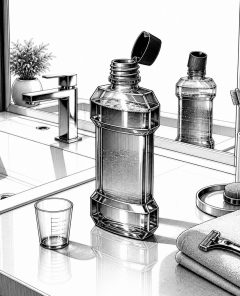 ai-listerine-cool-mint-bathroom-bottle