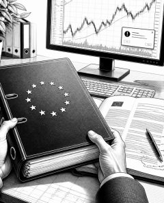 ai-listing-act-kmu-prospektrecht