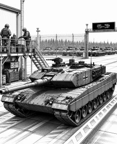 ai-litauen-brigade-einsatzbereitschaft-2026