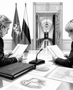 ai-litauen-eu-beitritt-ukraine-verhandlungskapitel