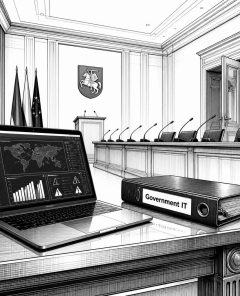 ai-litauen-koalition-digitale-verwaltung-cyber