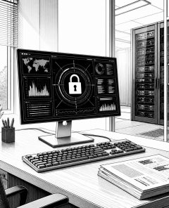 ai-litauen-startup-cyber-vilnius