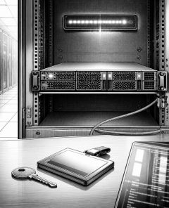ai-lite-llm-vulnerability-chain-gateway-takeover