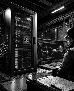 ai-litellm-cve-2026-42271-rce