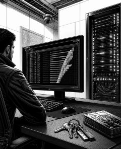 ai-litellm-cve-chain-admin-codeexec