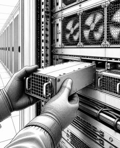 ai-liteon-ps-2751-1m-server-psu-efficiency
