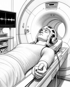 ai-literacy-mri-speech-phonology