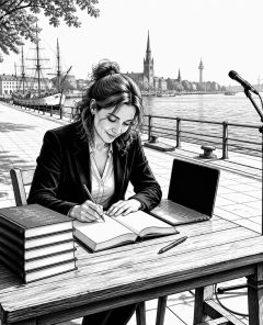 ai-literatur-lesetour-kiel-1999-meter-ueber-dem-meer