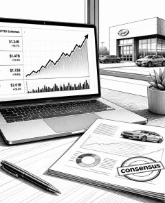 ai-lithia-motors-analyst-consensus-lad