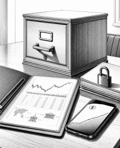 ai-lithium-adr-market-signal