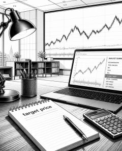 ai-lithium-americas-analystenkonsens-nyse-kursziel