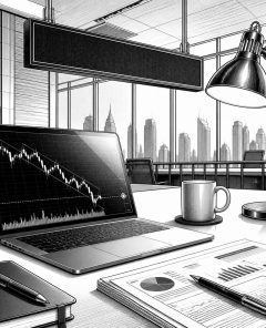 ai-lithium-americas-nyse-kursziel