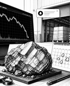 ai-lithium-liontown-catl-market