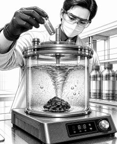 ai-lithium-nose-to-tail-mining-recycling