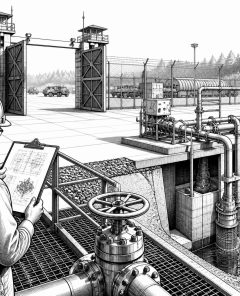ai-lithium-us-army-texarkana-brine-depot