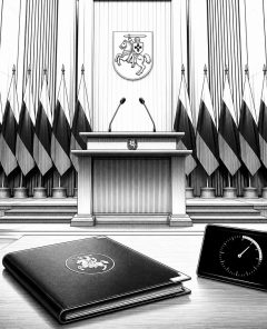 ai-lithuania-coalition-parliament-mic