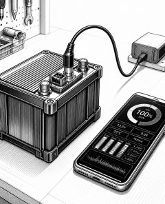 ai-litime-xtra-mini-lifepo4-battery