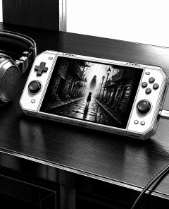 ai-little-nightmares-2-switch2-enhanced