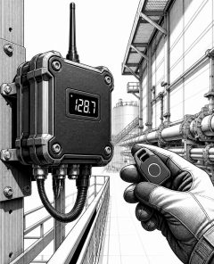 ai-litum-atex-rtls-gateway-dualis-tag
