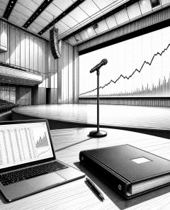 ai-live-nation-kursziel-hauptversammlung