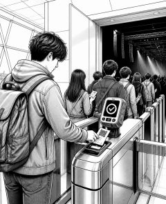 ai-live-nation-ticketing-data