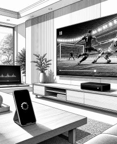 ai-live-ott-streaming-hockey