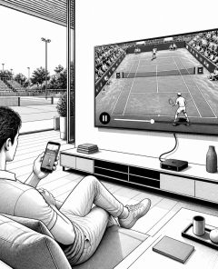 ai-live-sport-streaming-matchball-becker