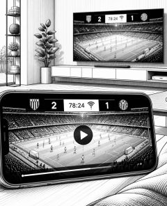 ai-live-sport-streaming-schweiz-kanada-21uhr