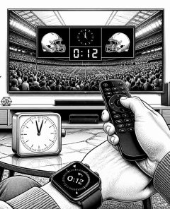 ai-live-sport-streaming-tv-audience