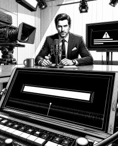 ai-live-sport-tv-moderation