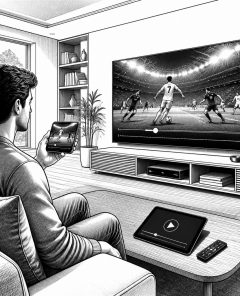 ai-live-stream-extra-3-ard-joyn