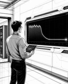 ai-live-stream-latency-synchronization