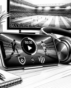 ai-live-stream-wm-testspiel