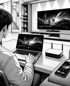 ai-live-streaming-mediathek-tech