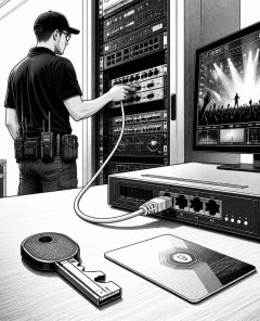 ai-live-streaming-vox-rtlplus
