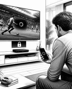 ai-live-streaming-wm-magenta-tv-spanien-saudi