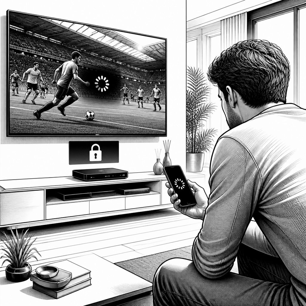 Spanien gegen Saudi-Arabien heute live: Telekom Magenta TV zeigt die WM ab 18 Uhr Spanien gegen Saudi-Arabien heute live: Telekom Magenta TV zeigt die WM ab 18 Uhr