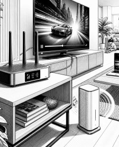 ai-livebox-max-ftth-wifi6e-tv-france