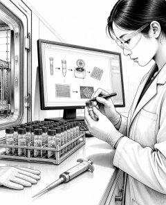ai-livegrow-bio-microbes-lab-vials