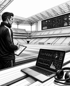 ai-liverpool-coach-analytics-transition