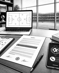 ai-liverpool-transfer-analytics-dumfries