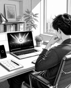 ai-livestream-ard-setup
