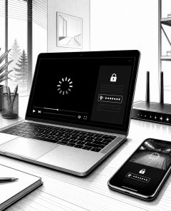 ai-livestream-drm-session-lock
