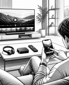 ai-livestream-einfach-mensch-teilhabe