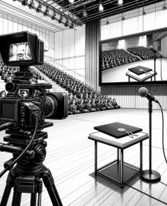 ai-livestream-graduation-reunion