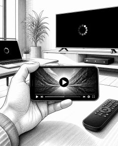 ai-livestream-joyn-mediathek-check