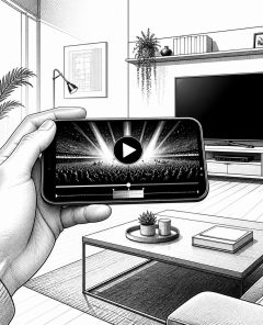 ai-livestream-kika-mediatek