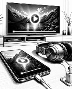 ai-livestream-mdr-doku-jungfernhaeutchen